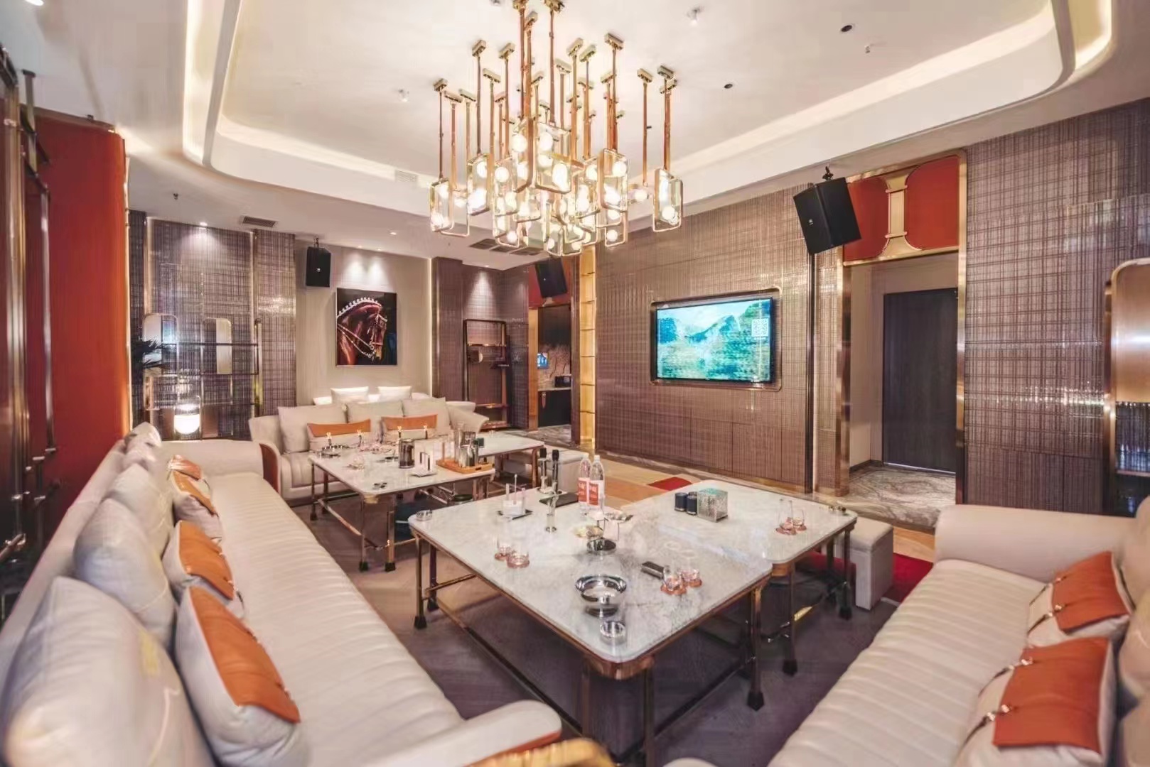 自贡小时场ktv小时场好吗全面解析-自流井区ktv预定