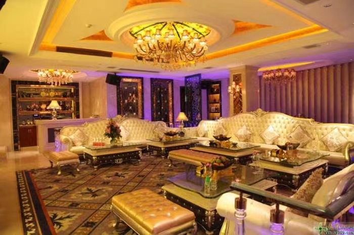 自贡小时场KTV，欢乐玩乐时刻-自流井区ktv预定