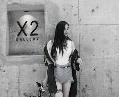 自贡小时场ktv划算吗-自流井区ktv预定